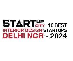 10 Best Interior Design Startups from Delhi NCR - 2024