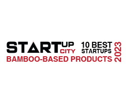 10 Best Bamboo - Based Product Startups - 2023