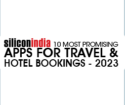 10 Most Promising Apps For Travel & Hotel Bookings – 2023