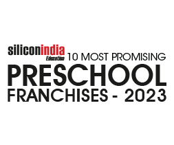 10 Most Promising Preschool Franchises - 2023