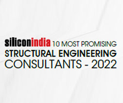 10 Most Promising Structural Engineering Consultants - 2022