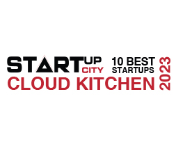 10 Best Cloud Kitchen Startups – 2023