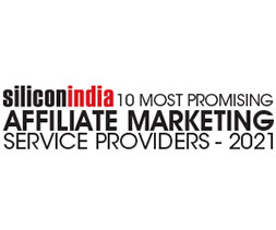 10 Most Promising Affiliate Marketing Service Providers - 2021