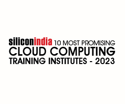 10 Most Promising Cloud Computing Training Institutes - 2023