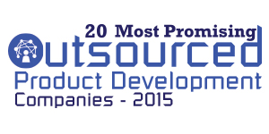 20 Most Promising OPD Companies 2015