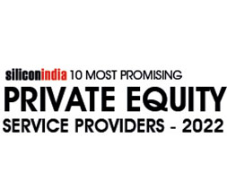10 Most Promising Private Equity Service Providers - 2022
