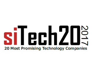20 Most Promising Technology Companies 2017