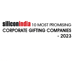 10 Most Promising Corporate Gifting Companies - 2023