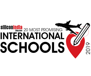 20 Most Promising International Schools – 2019