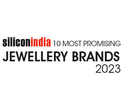 10 Most Promising Jewellery Brands - 2023