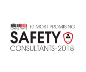 10 Most Promising Safety Consultants – 2018