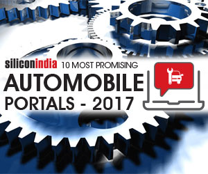 10 Most Promising Automobile Portals - 2017
