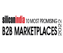 10 Most Promising B2B Marketplaces -2022