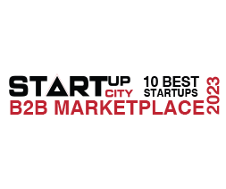 10 Best B2B Marketplace Startups - 2023