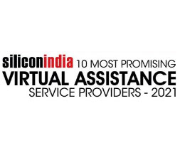 10 Most Promising Virtual Assistance Service Providers - 2021