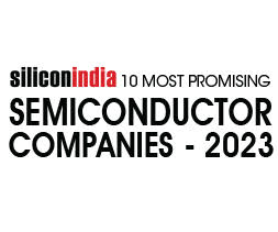 10 Most Promising Semiconductor Companies - 2023