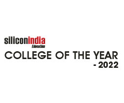 College of the Year - 2022