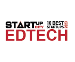 Top 10 Edtech Startups - 2023