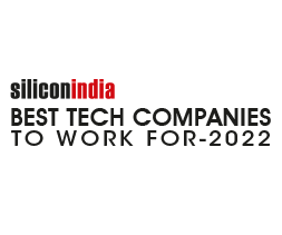 Best Tech Companies To Work For – 2022