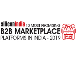 10 Most Promising B2B Marketplace Platforms in India - 2019