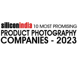 10 Most Promising Product Photography Companies -­ 2023