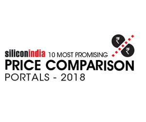 10 Most Promising Price Comparison Portals – 2018
