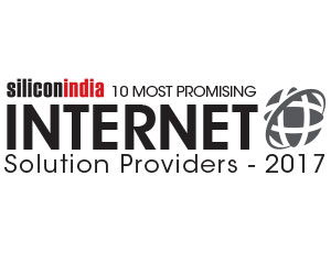 10 Most Promising Internet Service Providers - 2017