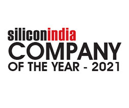 Company of the Year - 2021