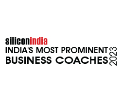 Indias Most Prominent Business Coaches - 2023