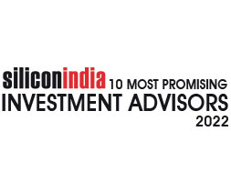 10 Most Promising Investment Advisors - 2022