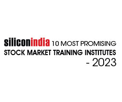 10 Most Promising Stock Market Training Institutes - 2023