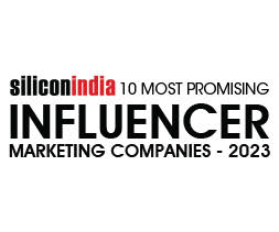 10 Most Promising Influencer Marketing Companies - 2023