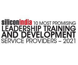 10 Most Promising Leadership Training And Development Service Providers - 2021