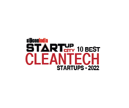 10 Best Cleantech Startups – 2022