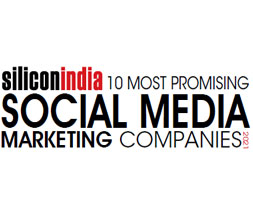 10 Most Promising Social Media Marketing Companies - 2021