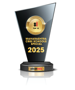 Top 10 Maharashtra CBSE Schools Special - 2025