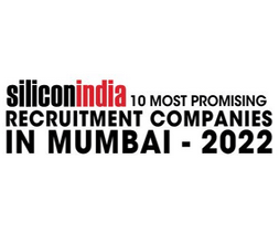 10 Most Promising Recruitment Companies in Mumbai - 2022