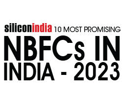 10 Most Promising NBFCs in India - 2023