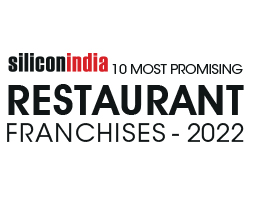 10 Most Promising Restaurant Franchises ­- 2022