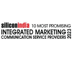10 Most Promising Integrated Marketing Communication - 2023