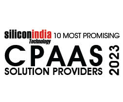 10 Most Promising CPaaS Service Providers – 2023