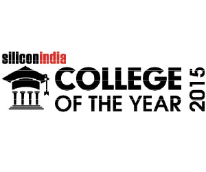 College of the Year 2016 - Dec - Jan