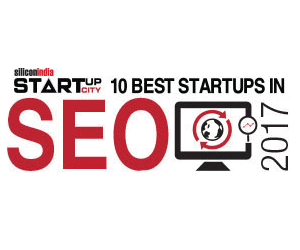 10 Best Startups in SEO Solution 