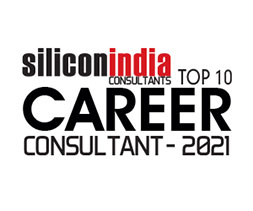 Top 10 Career Consultants - 2021