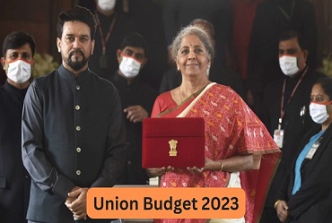 Union Budget 2023 Responses: What experts have to say