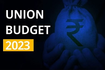 Industry Leaders' Reactions to the Union Budget 2023