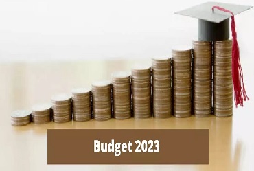 Union Budget reflects more emphasis on taking skilling to the last mile
