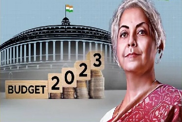 Here's what the Industry Corporates Expect for Budget 2023