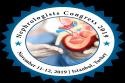 15th International Conference on Nepherology and Hypertension