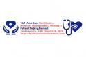 15th American Healthcare, Hospital management, Nursing, And Patient Safety Summit